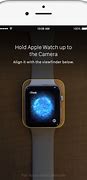 Image result for Apple Watch Display Screen