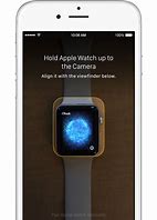 Image result for Apple Watch Set Up for Series 7 On U Tube