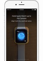 Image result for How to Set Up Apple Watch with iPhone