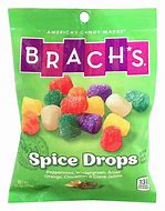 Image result for Spice Drops Candy Flavors