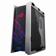 Image result for asus laptop cases rgb