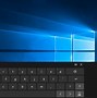 Image result for Window Screen Keyboard