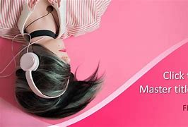 Image result for Free Music PowerPoint Templates