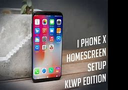 Image result for How to Make Phone Look Like iPhone
