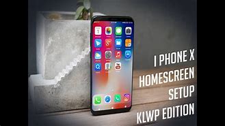 Image result for Things to Make Sony Phone Look Like iPhone
