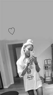 Image result for Ariana Grande iPhone