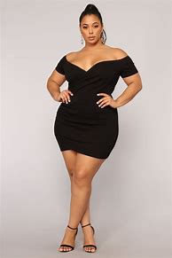 Image result for Beautiful Plus Size People