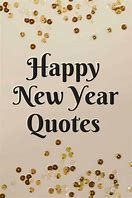 Image result for new years motivational quotations