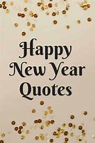 Image result for Inspirational Quotes Messages New Year
