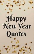 Image result for Sayings for New Year