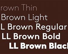 Image result for Boost Mobile Font