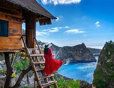 Image result for Bali Maldives