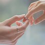 Image result for Unique Promise Rings