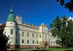 Image result for chmielów