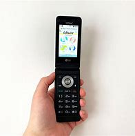 Image result for LTE Dial Phone