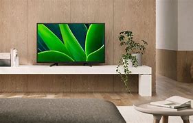 Image result for Sony TV 32