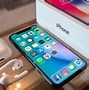 Image result for Apple iPhone X Packaging