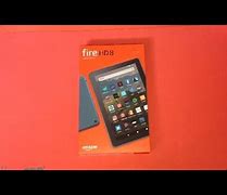 Image result for Fire HD 8 10th Generation