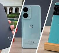 Image result for Latest Cellphones