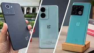 Image result for One Plus Latest Mobile