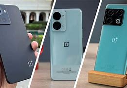 Image result for LP S7 Plus Mobile