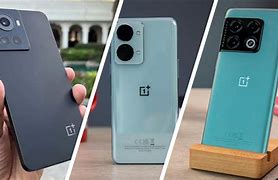 Image result for Best New Cell Phones Coming Out 2013