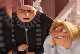 Image result for Despicable Me Bank of Evil