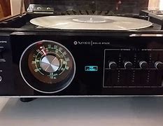 Image result for jvc nivico