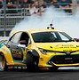 Image result for 2018 Toyota Corolla SE Tuned