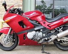 Image result for Used Kawasaki Motorcycles