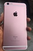 Image result for iPhone 6s Price Amazon India