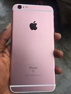 Image result for iPhone 6s Price in India 2018