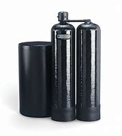 Image result for Commercial Water Filter Systems