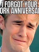 Image result for Belated Anniversary Meme