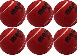 Image result for Maruti Cricket Ball