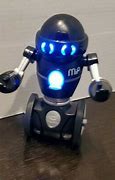 Image result for WowWee Mega Byte
