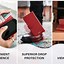 Image result for iPhone 8 Wallet Case Template
