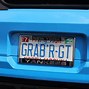 Image result for Arizona License Plate