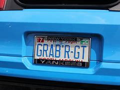 Image result for Best Racing Licese Plates
