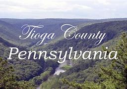 Image result for tioga co pennsylvania