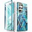 Image result for Space Phone Cases for Samsung
