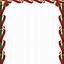 Image result for Microsoft Free Clip Art Christmas Borders