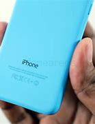 Image result for Apple iPhone 5C