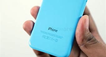 Image result for Apple iPhone 5C Smartphone