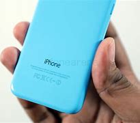Image result for iPhone 5C Unboxed