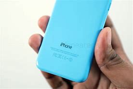 Image result for iPhone 5C Pink Front and Back