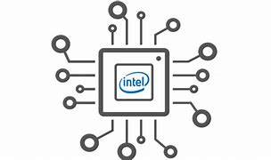 Image result for Dead CPU