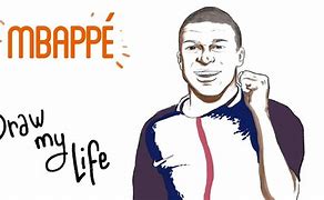 Image result for Mppape Drawing