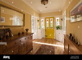 Image result for Domestic House