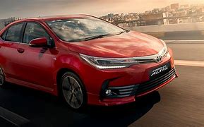 Image result for Toyota Altis Philippines